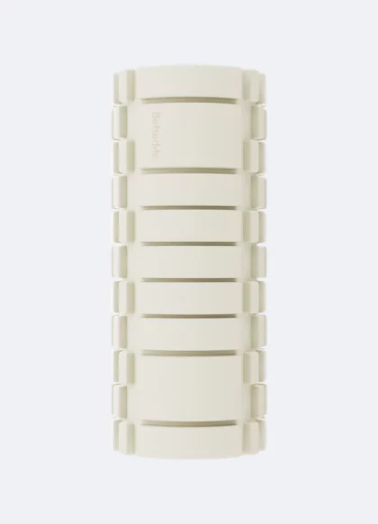 Textured Foam Roller