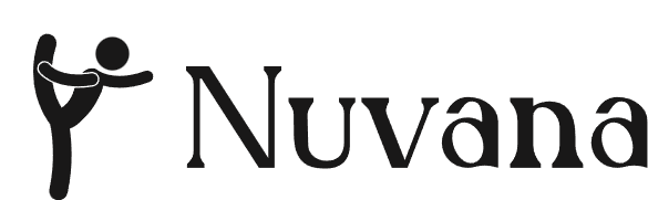 Nuvana